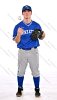 Baseball Media Day  Wheaton College Baseball Media Day 2025. - Photo By: KEITH NORDSTROM